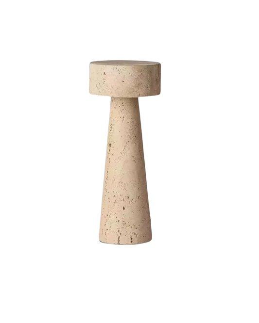 Le Colonne