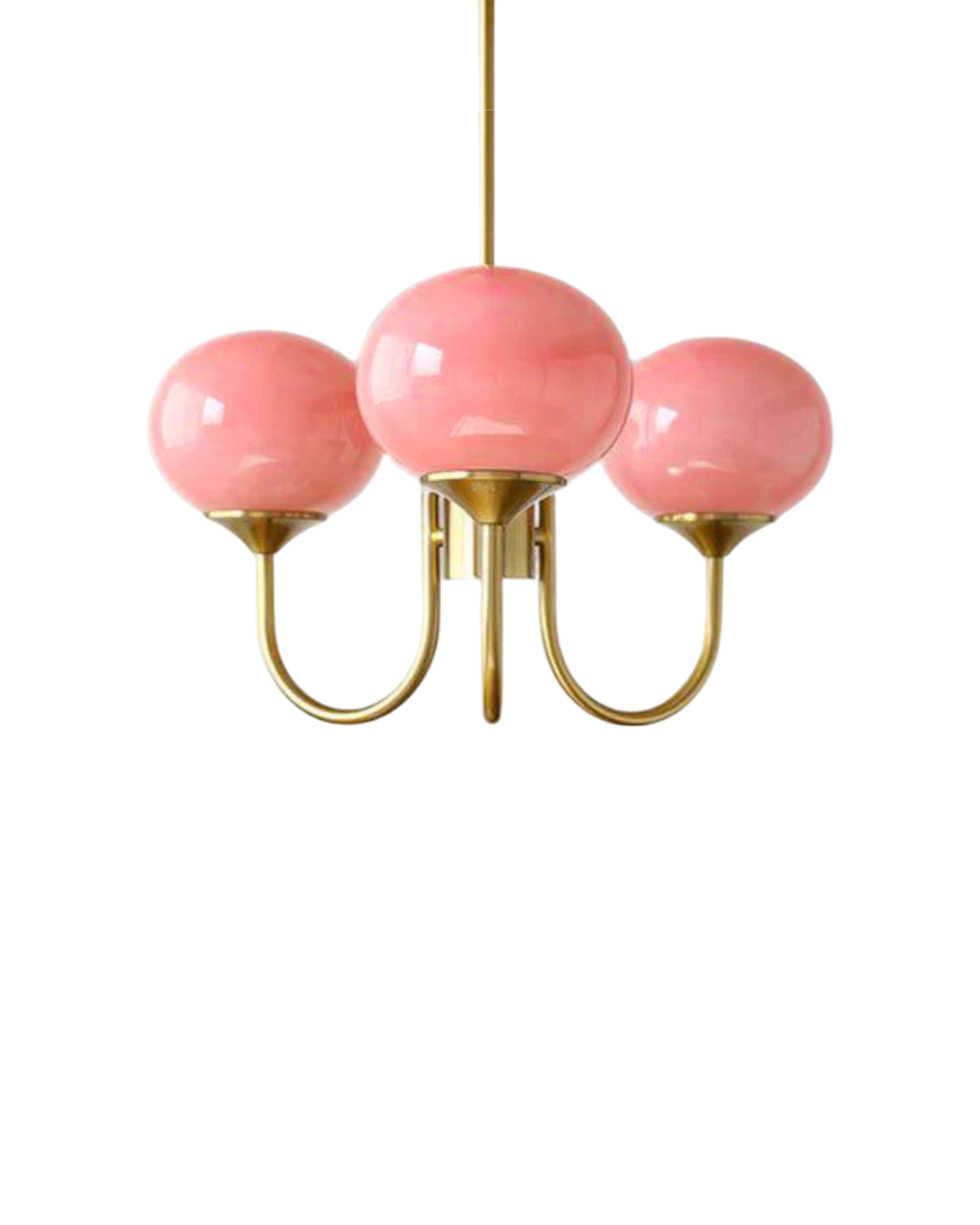 La Rosélune
