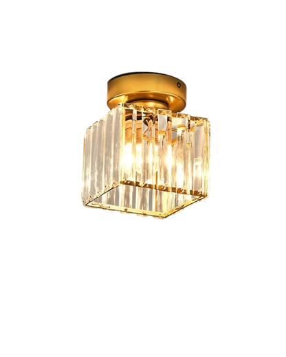 La Prismatique