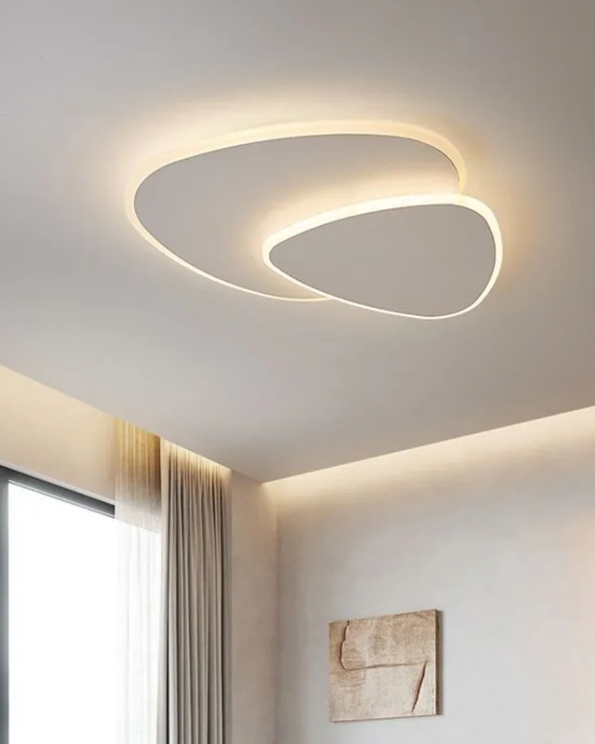 L'Éclipse Moderne