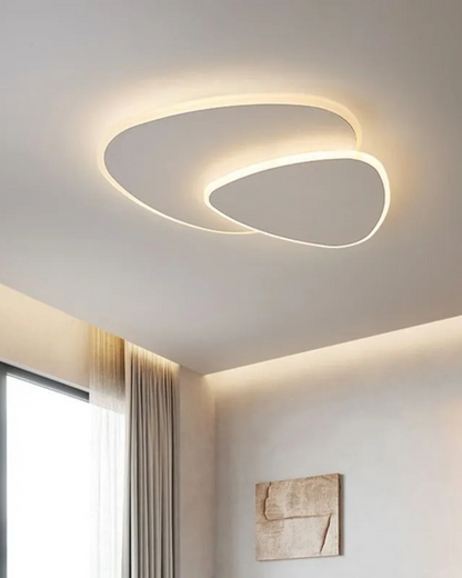 L'Éclipse Moderne