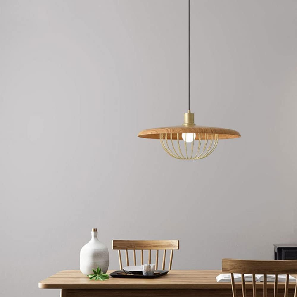 L'Envol de Lumière