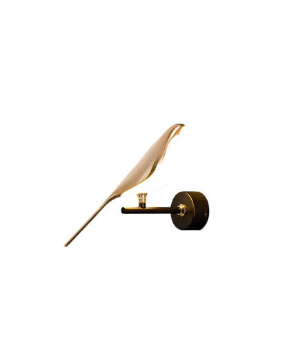 L'Uccello Luce