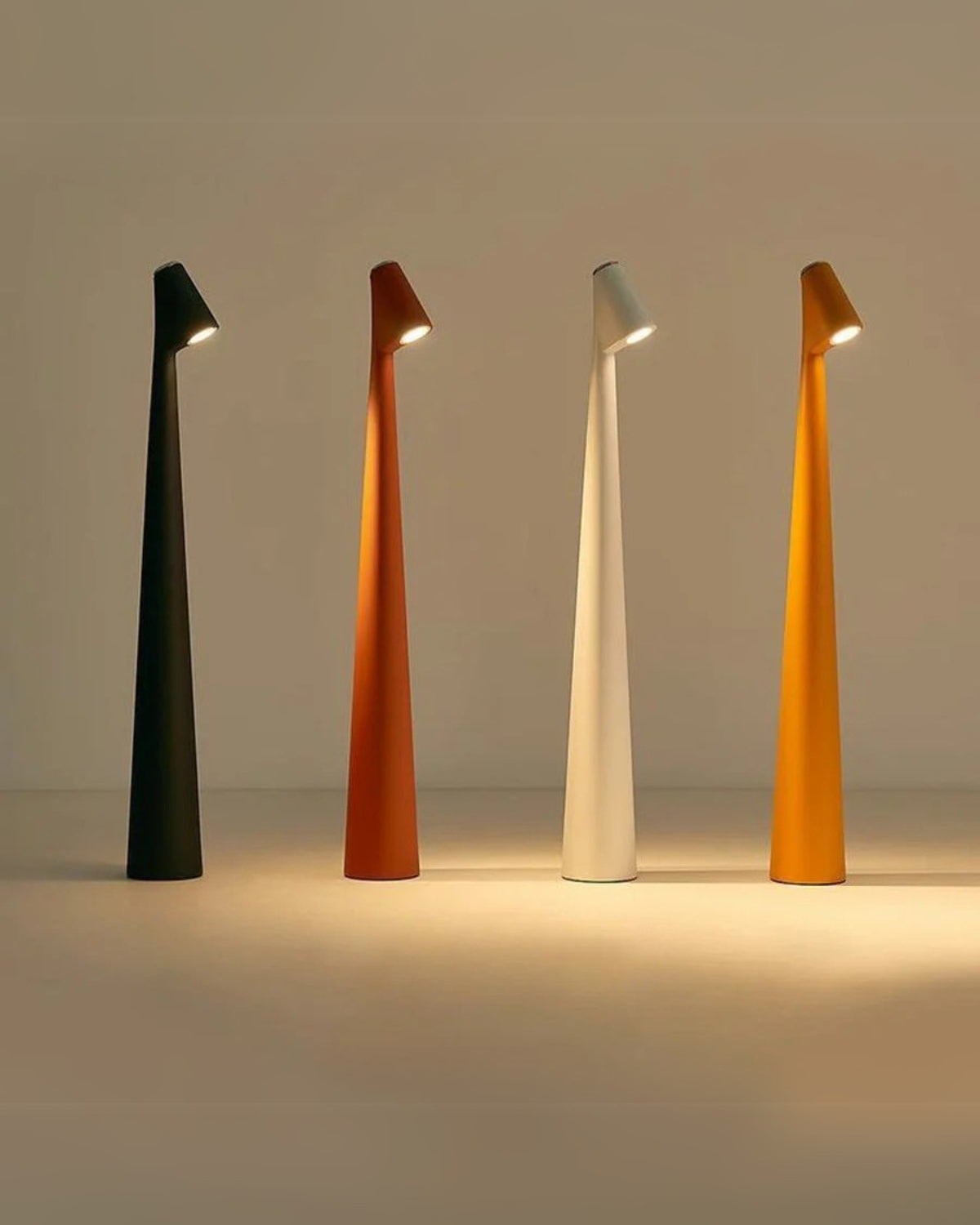 Le Lumière Élégante