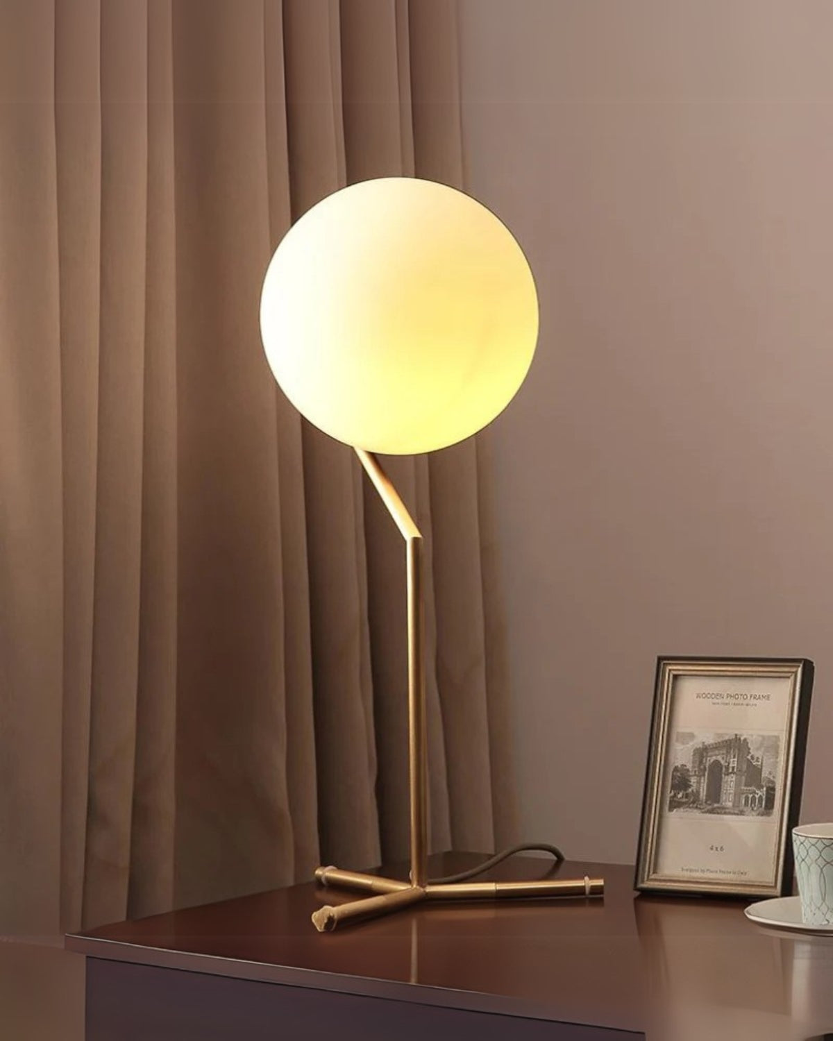 La Lumière Soléa
