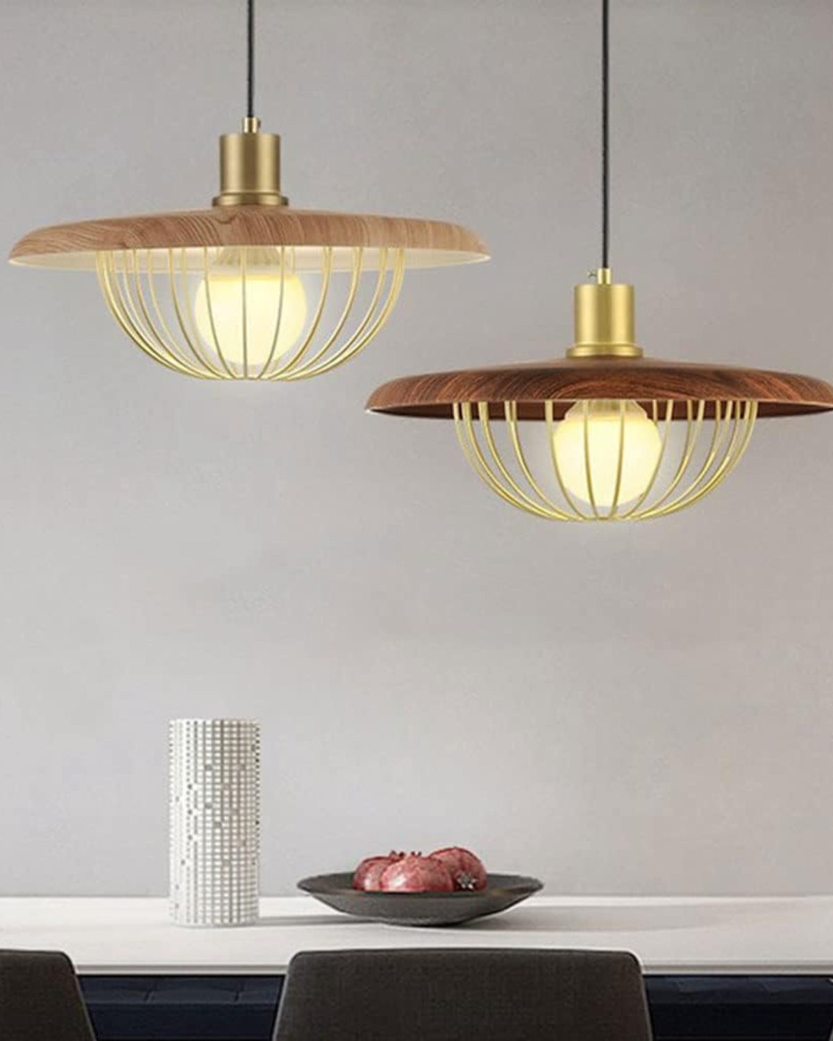 L'Envol de Lumière