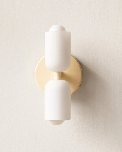 Le Lumière Étoilée