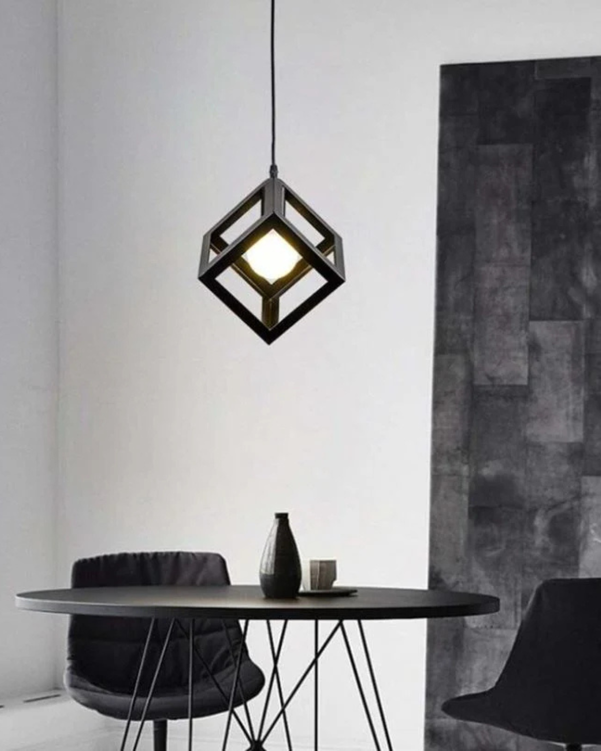 Le Cubisme Éclatant