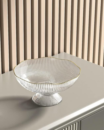 Véra Fruit Bowl