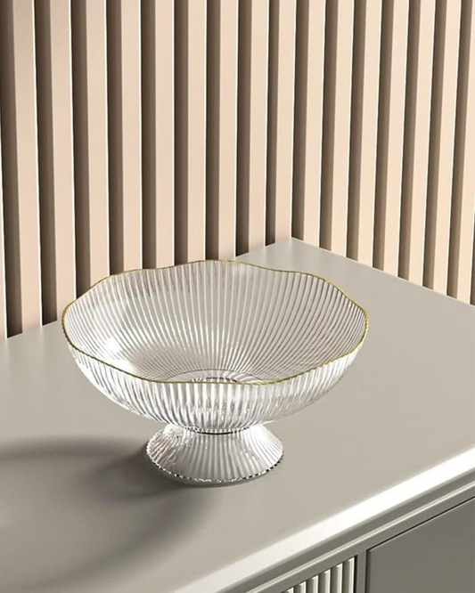 Véra Fruit Bowl