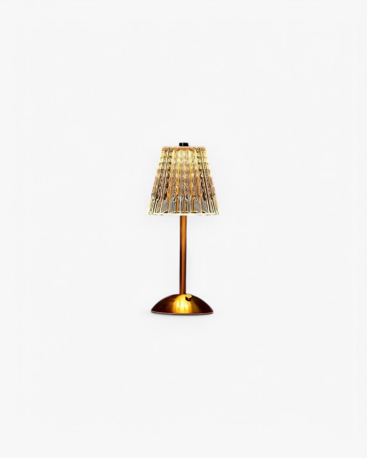La Luce d'Oro