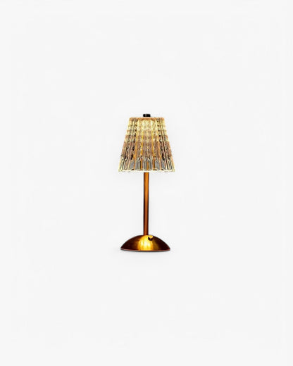 La Luce d'Oro