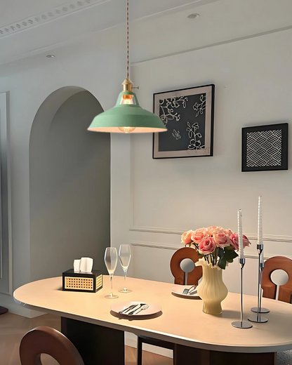 La Maison Lumière