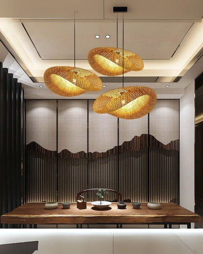 Le Rêve Lumineux