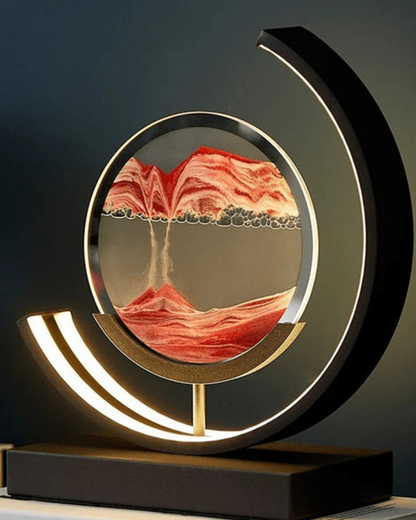 Le Mirage