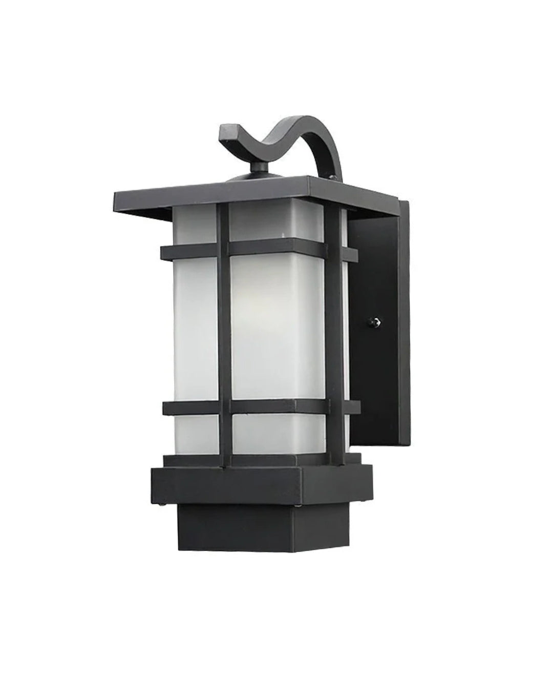 La Luce Nera