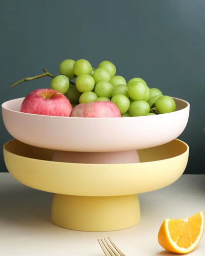 Le Bol Vintagé