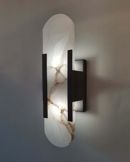La Lumière Écliptique