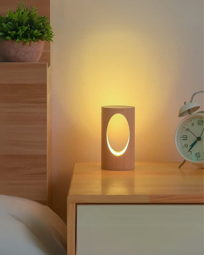 L'Essenza Luminosa