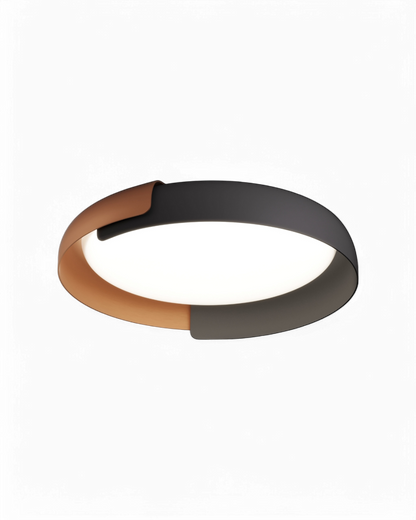 Le Haloir