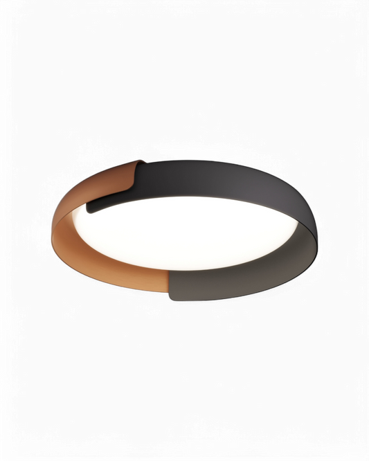 Le Haloir