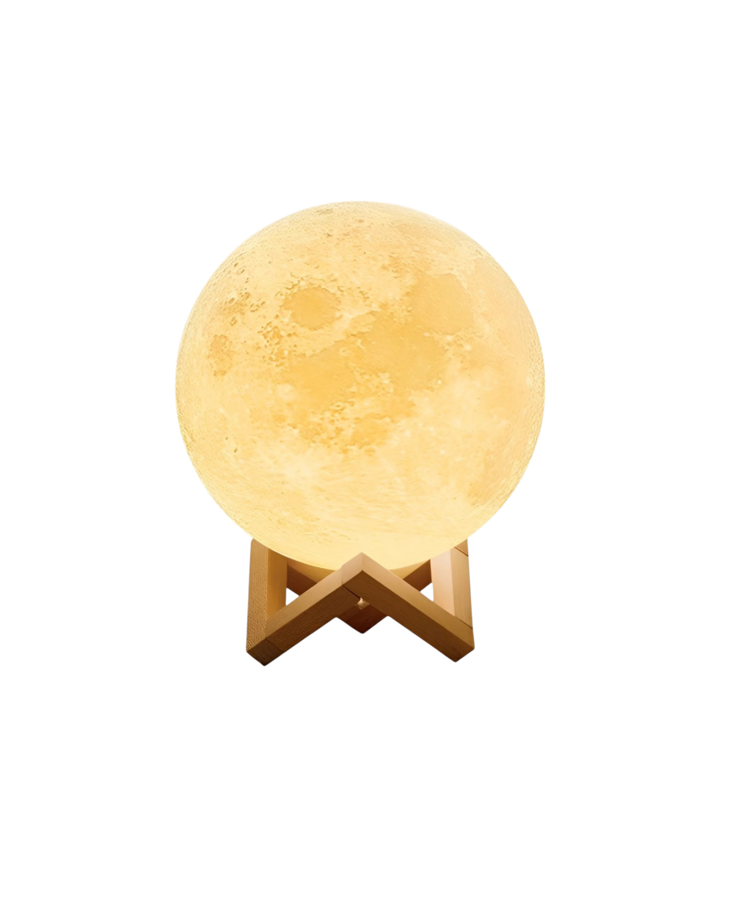 L'Orbe Lunaire