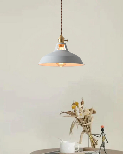 La Maison Lumière