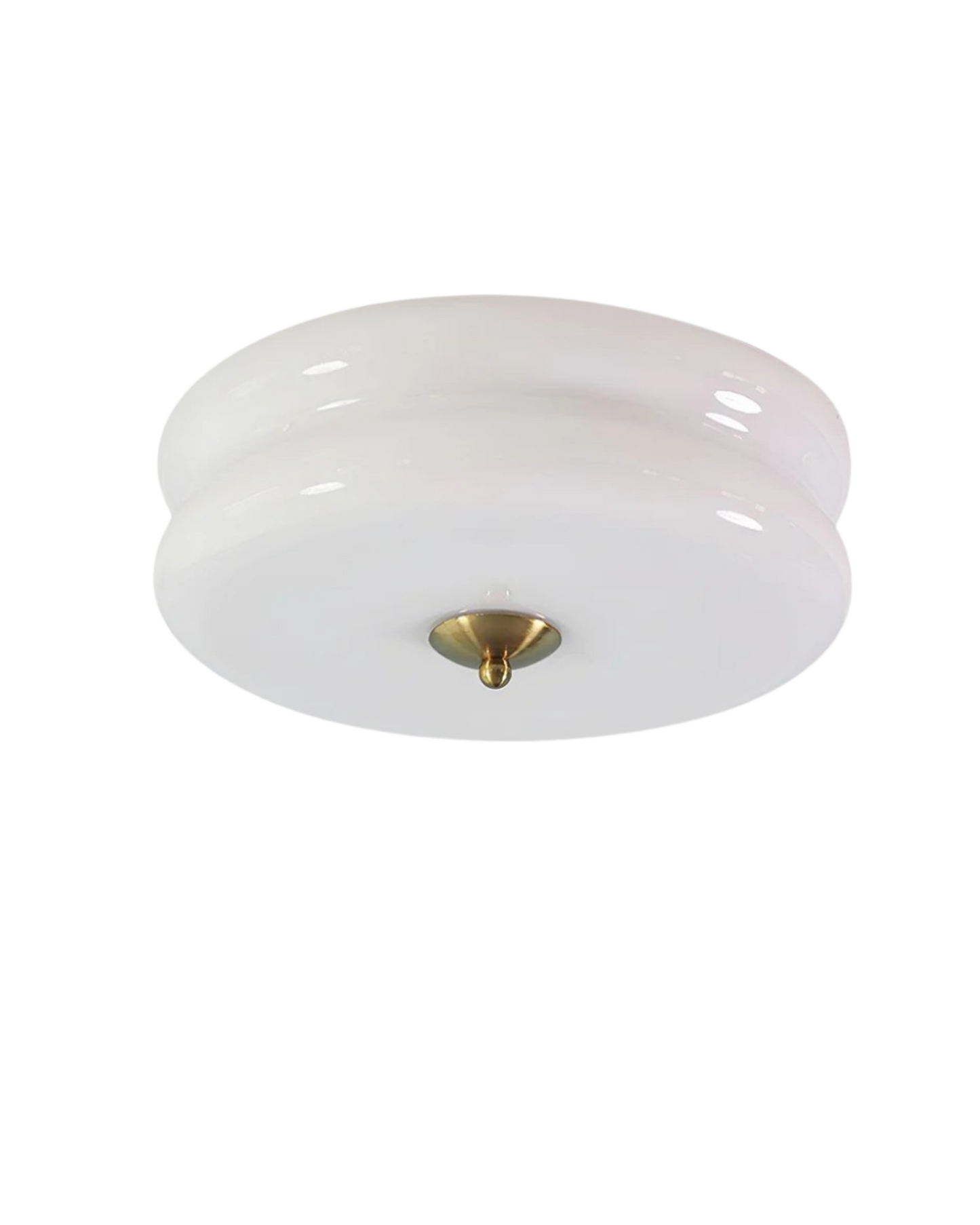 La Lumière Époque