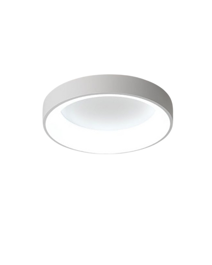 L'ombre et Lumière