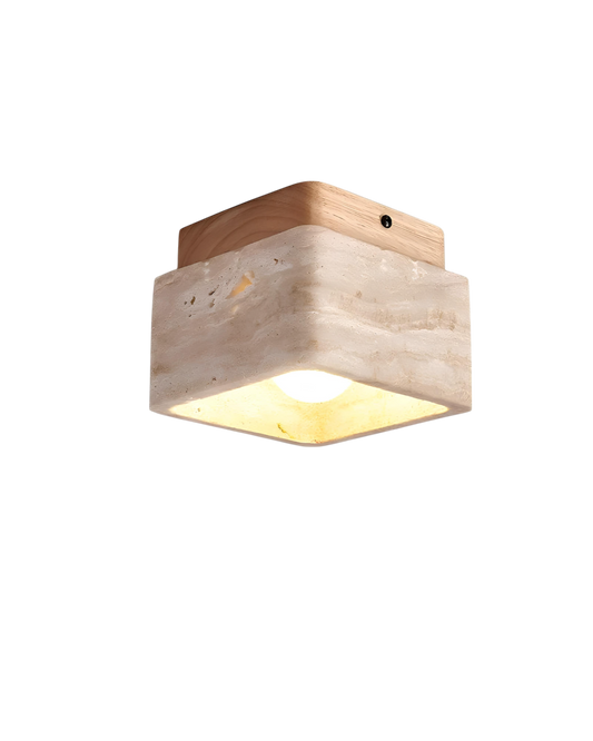 Le Cube Lumière