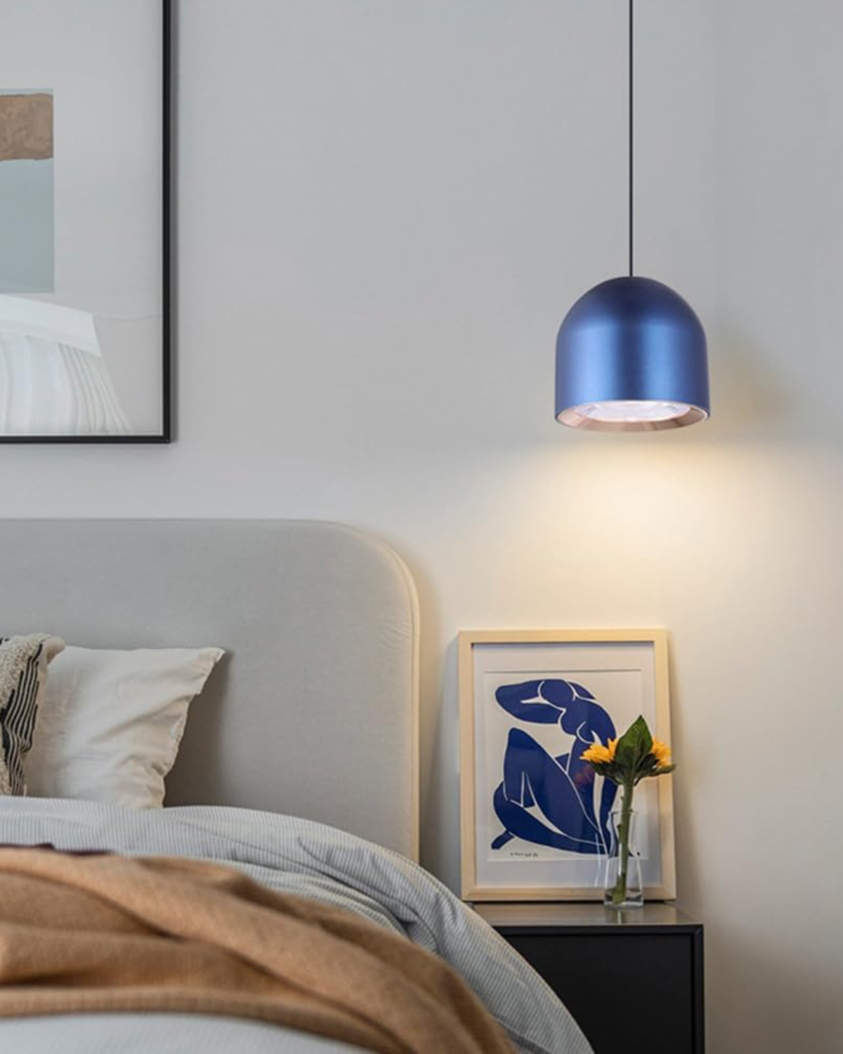 Le Luminaire Élégant