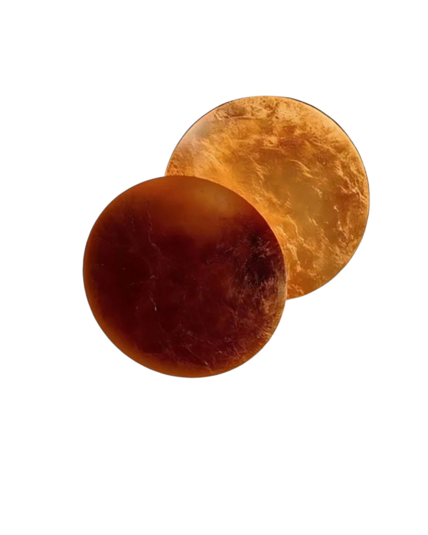 L'Orbe Lumière