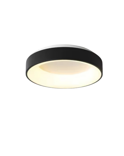 L'ombre et Lumière