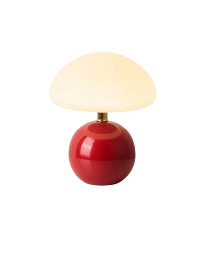L'Orbe