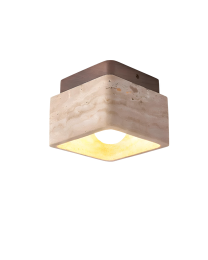 Le Cube Lumière