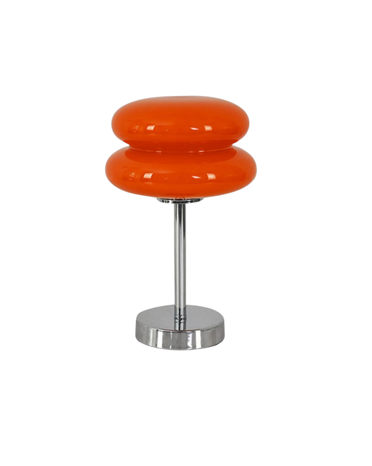 Le Halo Moderne