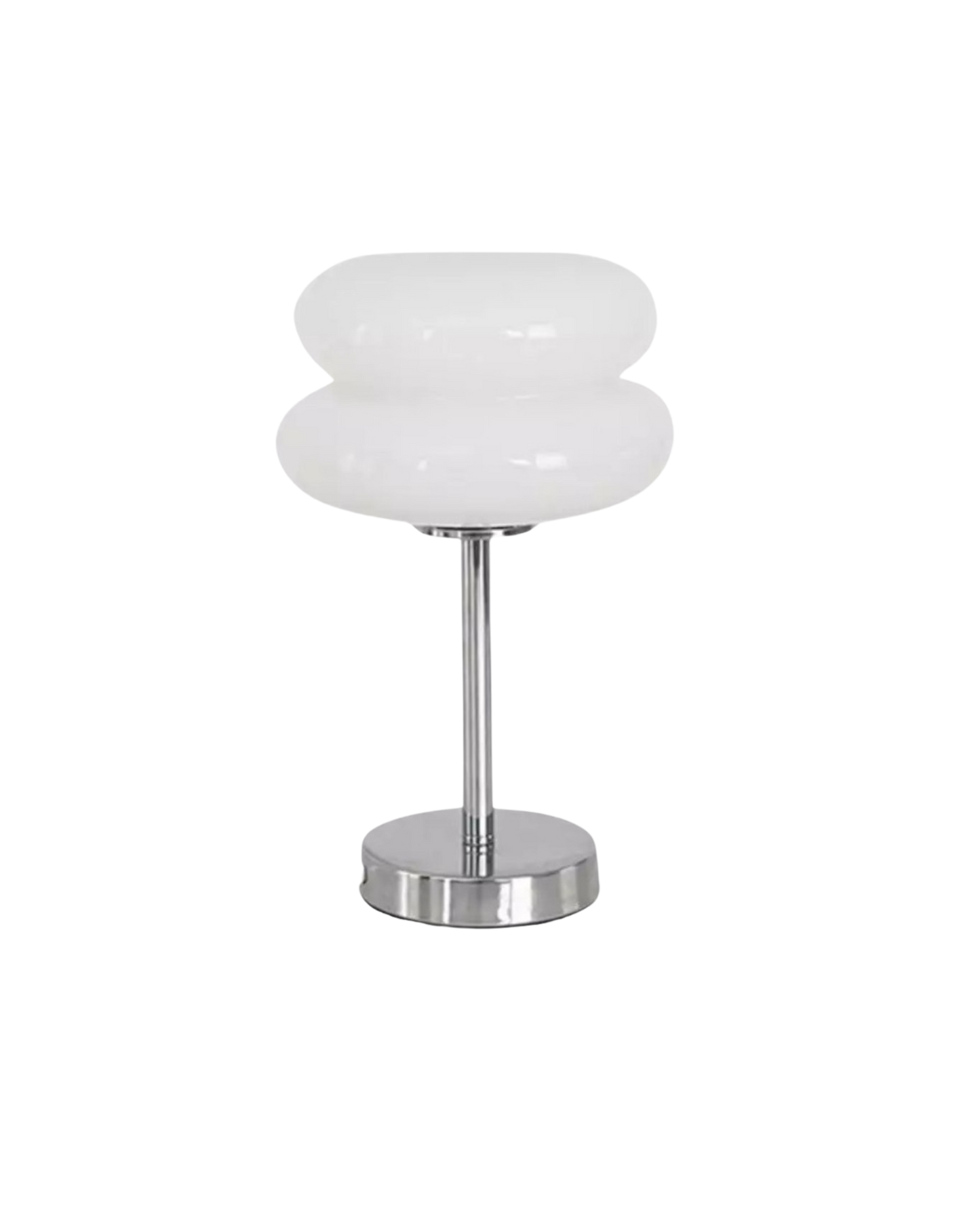 Le Halo Moderne