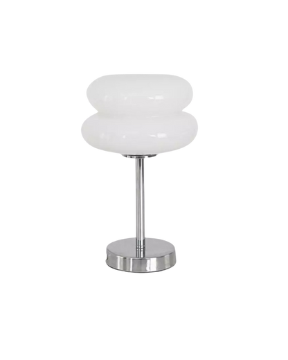 Le Halo Moderne