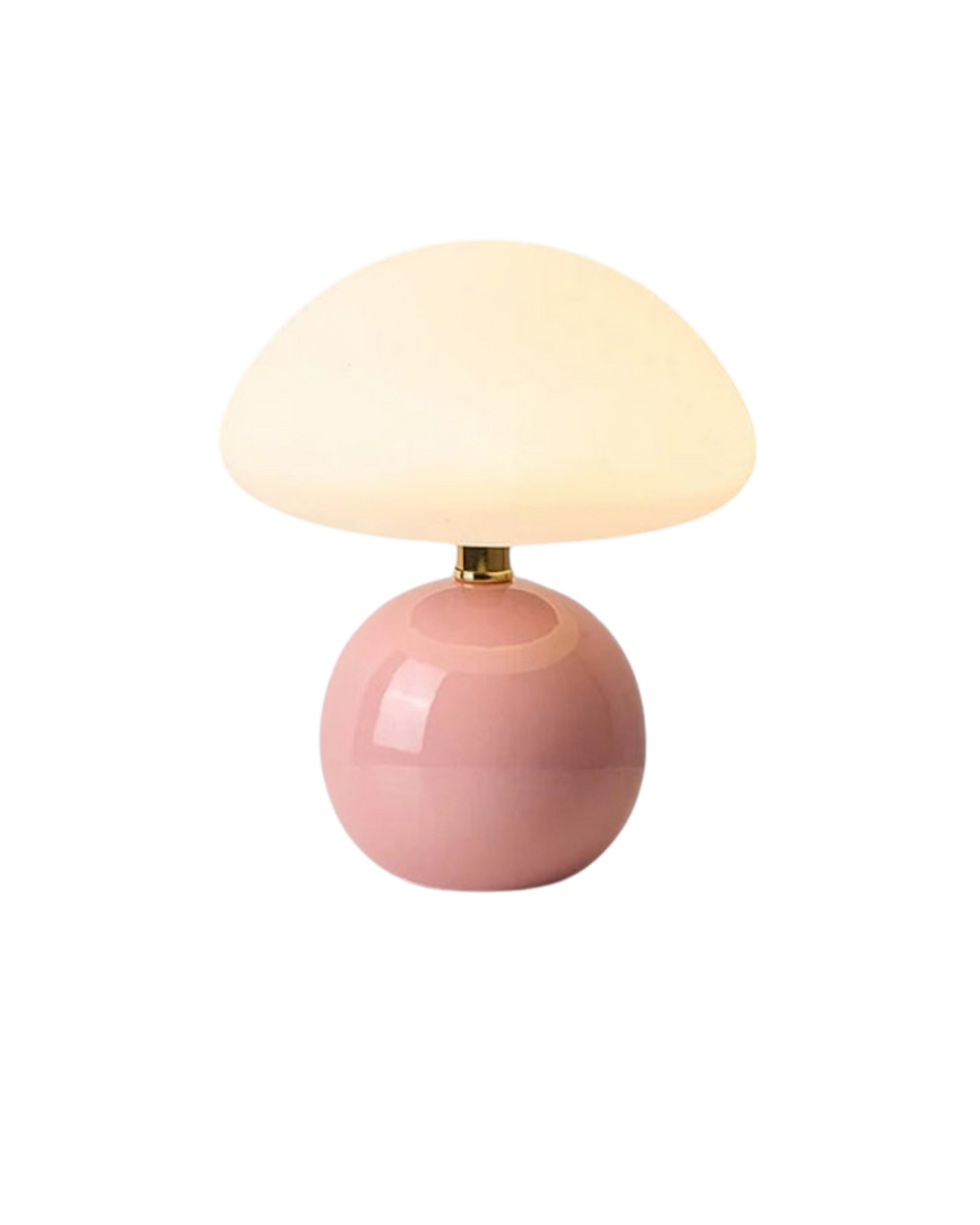 L'Orbe