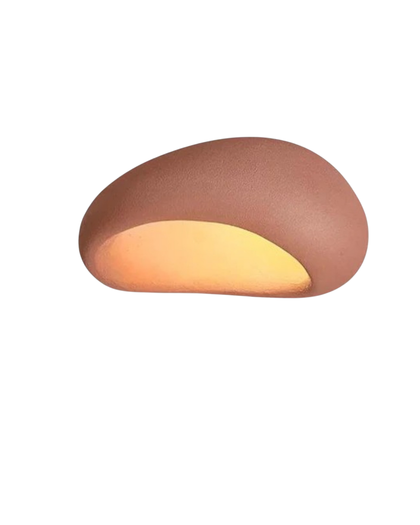 La Roche Luminée