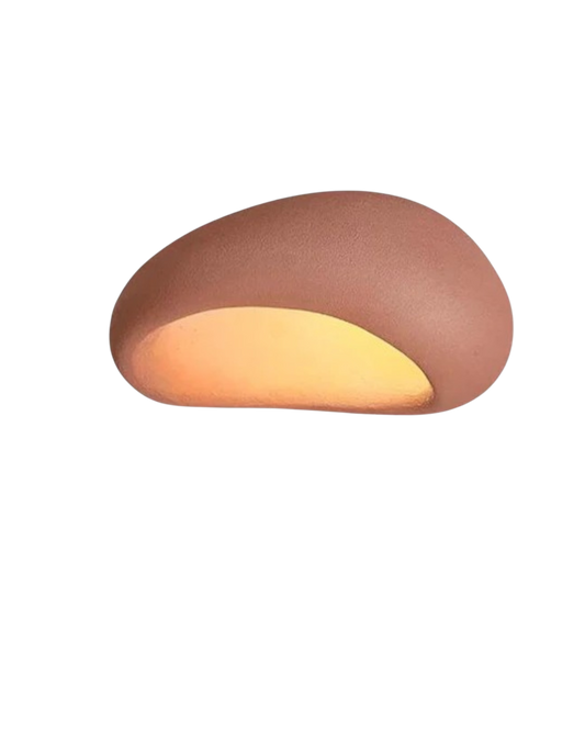 La Roche Luminée