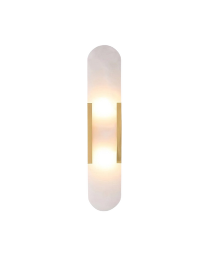 La Lumière Écliptique