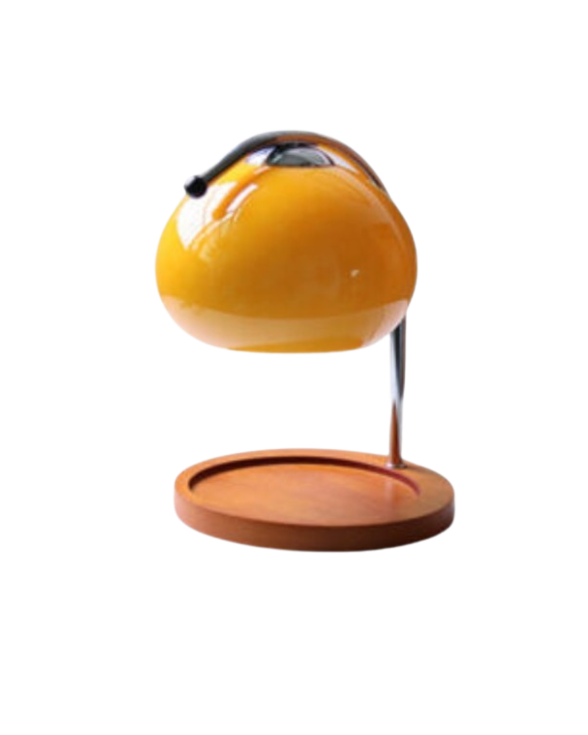 Le Soleil Doux