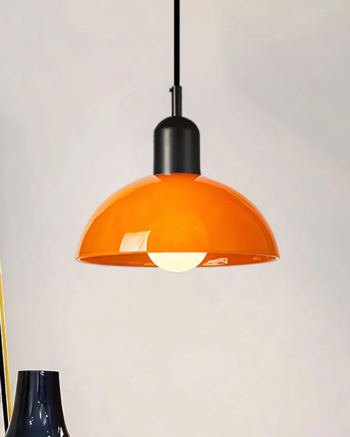 L'Orbite 
