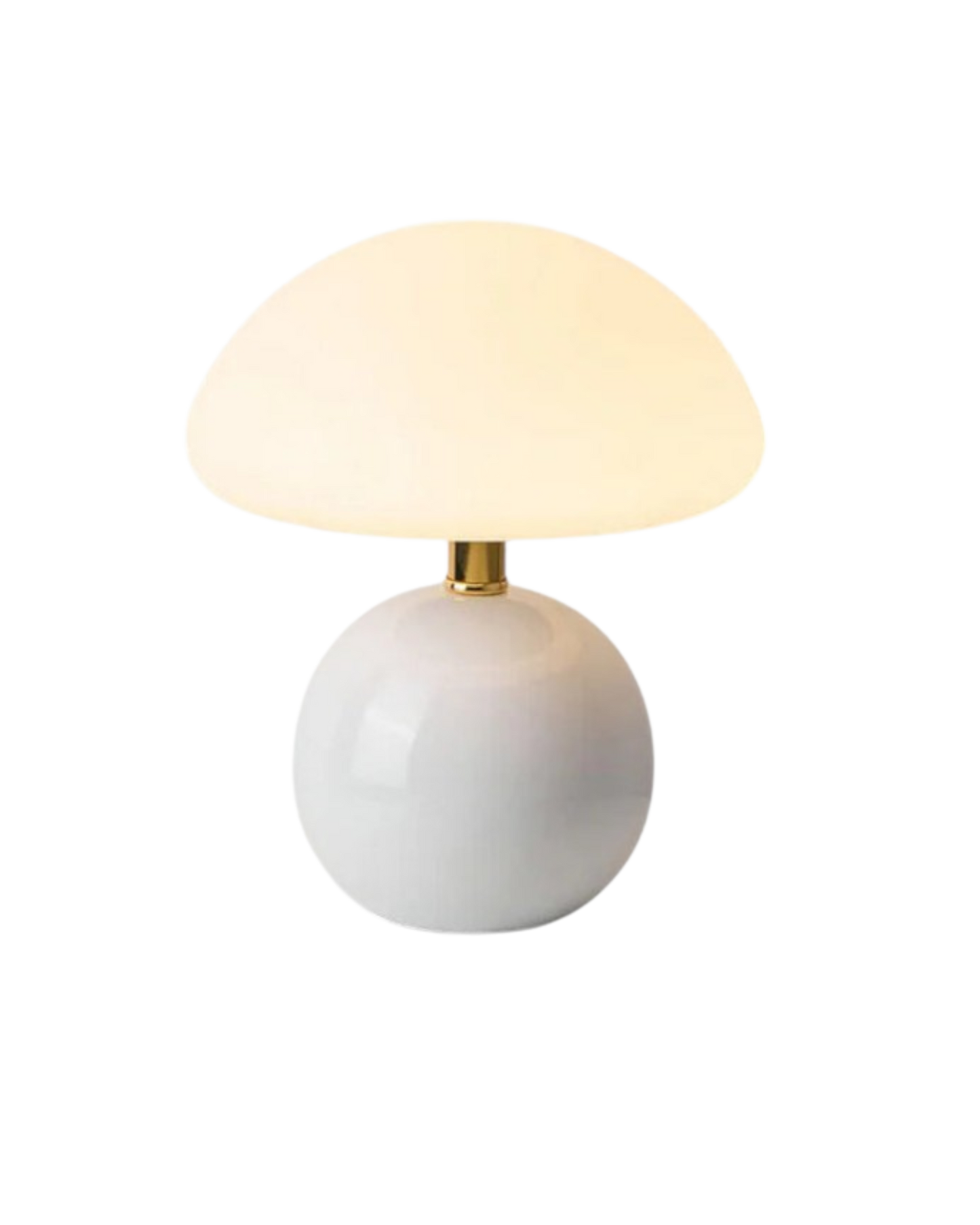 L'Orbe