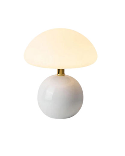 L'Orbe