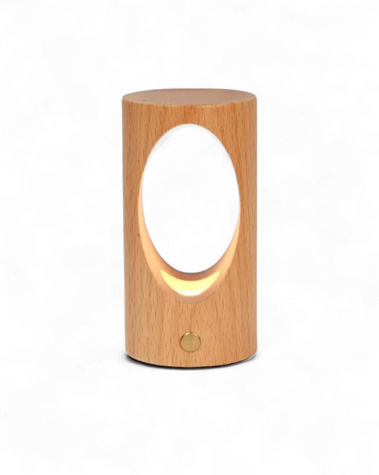 L'Essenza Luminosa