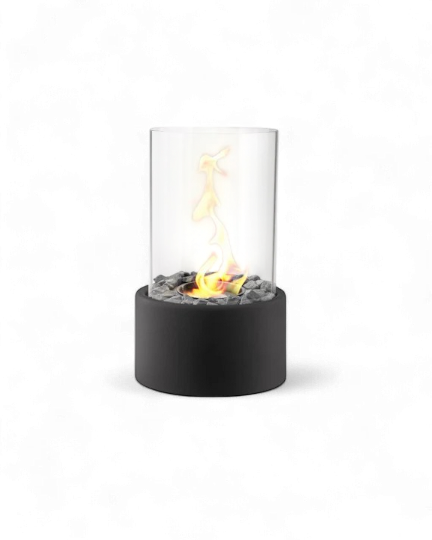 Le Flambeau