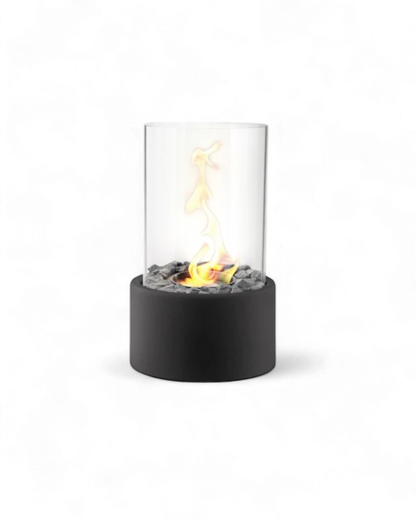 Le Flambeau