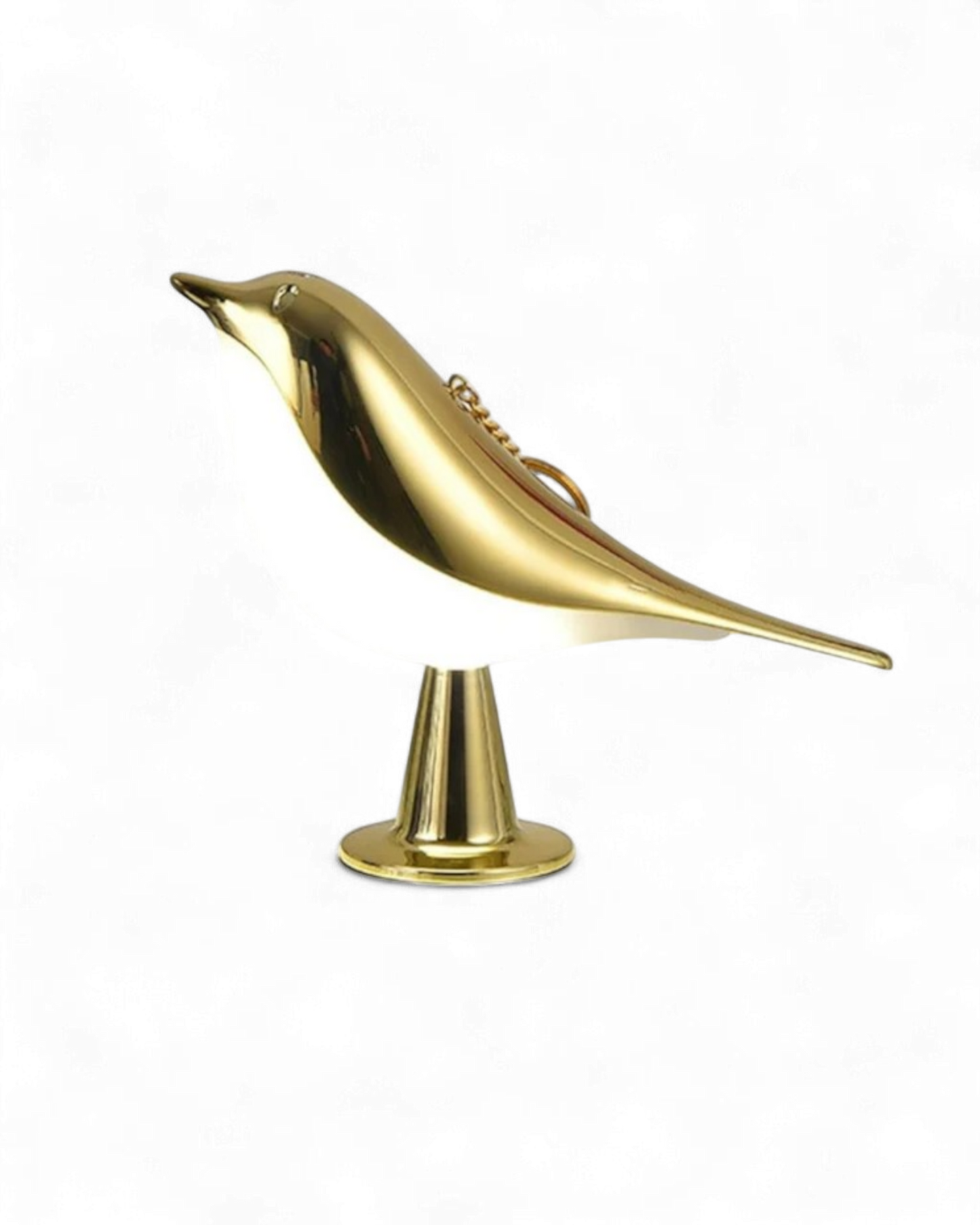 L'Uccello Luce